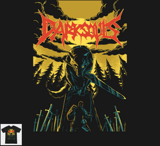 Illustration for article titled Namco Teases 'Big' Dark Souls 3 News, Turns Out To Be Crappy Merch